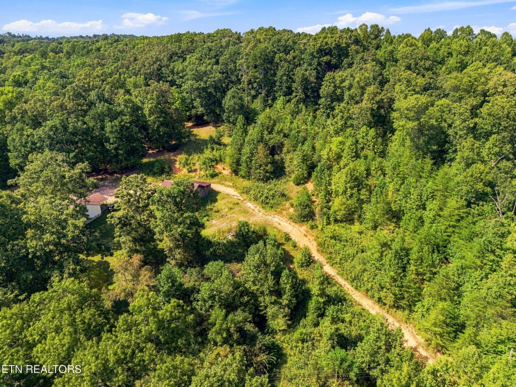 Photo of 0 Babbs Rd, Lenoir City, TN 37771 (MLS # 1345816)