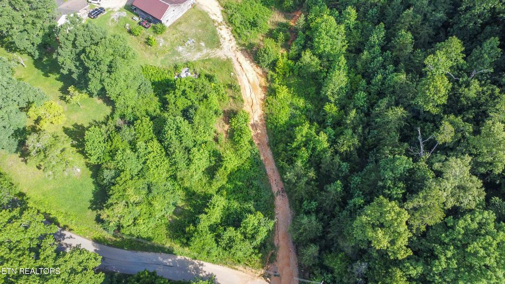 Photo of 0 Babbs Rd, Lenoir City, TN 37771 (MLS # 1345816)