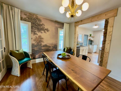 Tiny photo for 1701 Branson Ave, Knoxville, TN 37917 (MLS # 1349542)