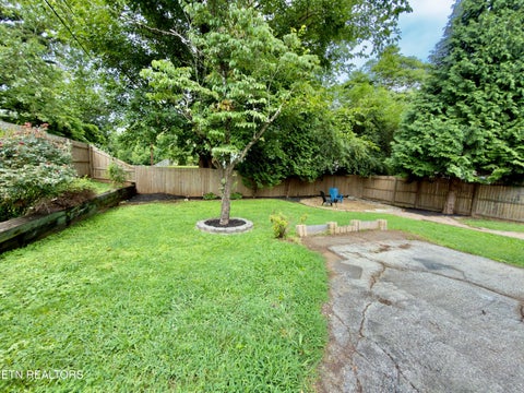 Tiny photo for 1701 Branson Ave, Knoxville, TN 37917 (MLS # 1349542)