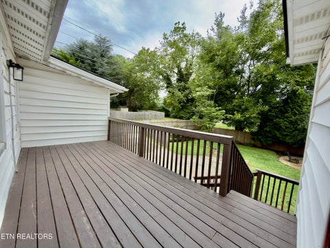 Tiny photo for 1701 Branson Ave, Knoxville, TN 37917 (MLS # 1349542)