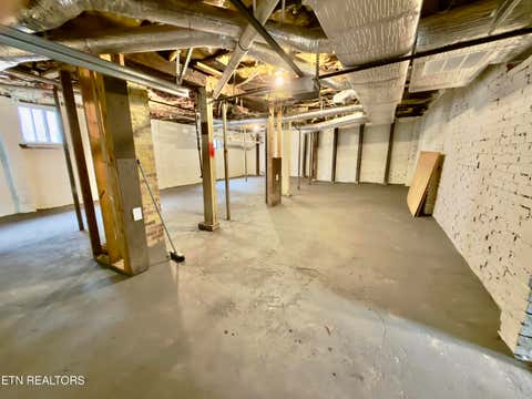 Tiny photo for 1701 Branson Ave, Knoxville, TN 37917 (MLS # 1349542)