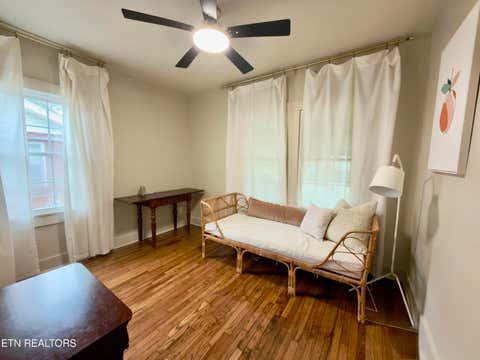 Tiny photo for 1701 Branson Ave, Knoxville, TN 37917 (MLS # 1349542)