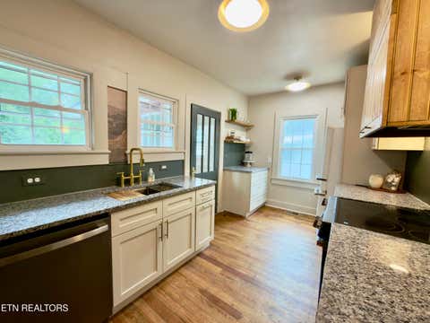 Tiny photo for 1701 Branson Ave, Knoxville, TN 37917 (MLS # 1349542)