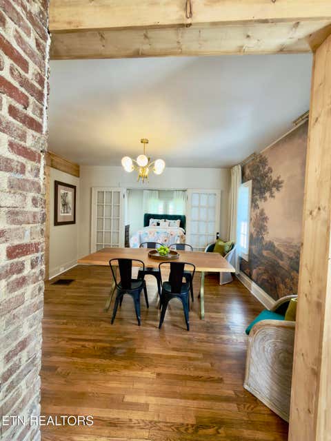 Tiny photo for 1701 Branson Ave, Knoxville, TN 37917 (MLS # 1349542)