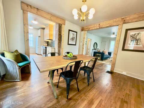 Tiny photo for 1701 Branson Ave, Knoxville, TN 37917 (MLS # 1349542)