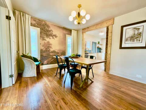 Tiny photo for 1701 Branson Ave, Knoxville, TN 37917 (MLS # 1349542)