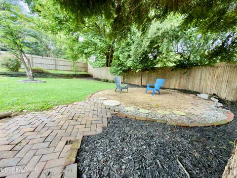 Tiny photo for 1701 Branson Ave, Knoxville, TN 37917 (MLS # 1349542)