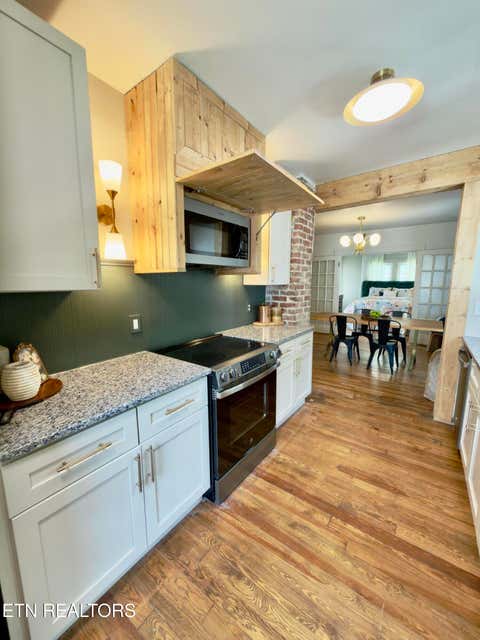 Tiny photo for 1701 Branson Ave, Knoxville, TN 37917 (MLS # 1349542)