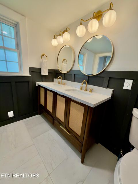 Tiny photo for 1701 Branson Ave, Knoxville, TN 37917 (MLS # 1349542)