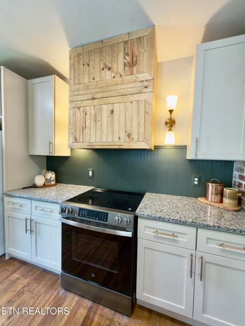 Tiny photo for 1701 Branson Ave, Knoxville, TN 37917 (MLS # 1349542)
