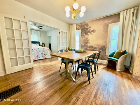 Tiny photo for 1701 Branson Ave, Knoxville, TN 37917 (MLS # 1349542)