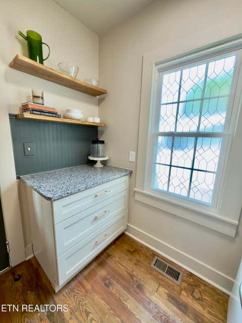 Tiny photo for 1701 Branson Ave, Knoxville, TN 37917 (MLS # 1349542)