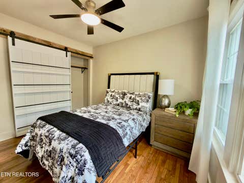 Tiny photo for 1701 Branson Ave, Knoxville, TN 37917 (MLS # 1349542)