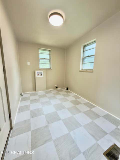 Tiny photo for 1701 Branson Ave, Knoxville, TN 37917 (MLS # 1349542)