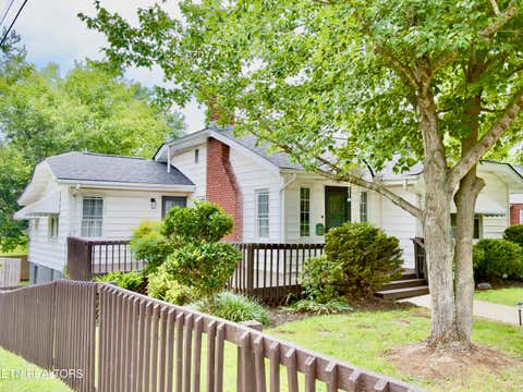 Tiny photo for 1701 Branson Ave, Knoxville, TN 37917 (MLS # 1349542)