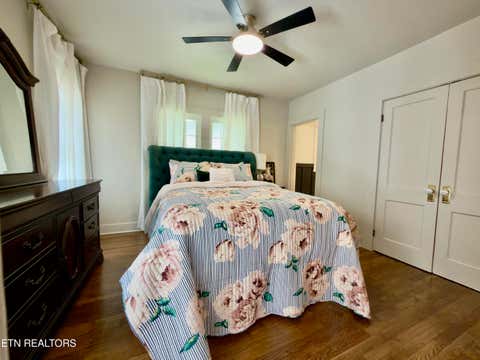 Tiny photo for 1701 Branson Ave, Knoxville, TN 37917 (MLS # 1349542)