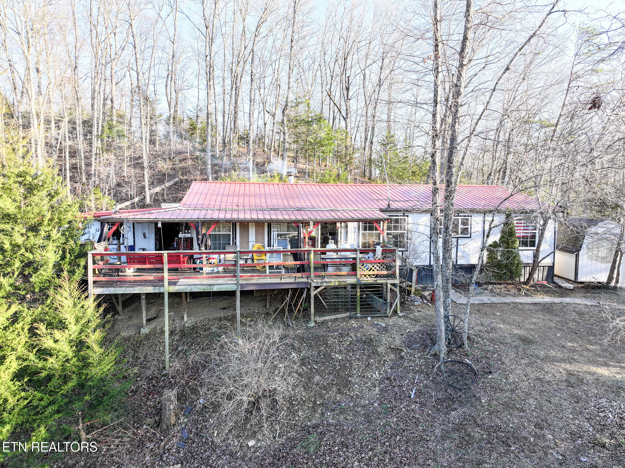 Listing image 6