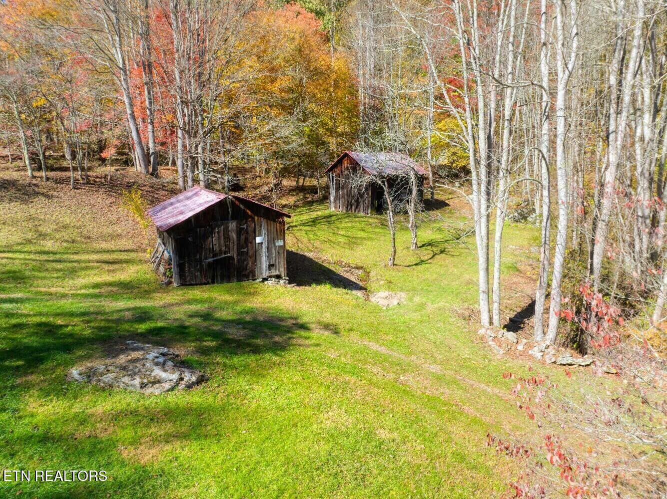 193 Smith Branch Rd