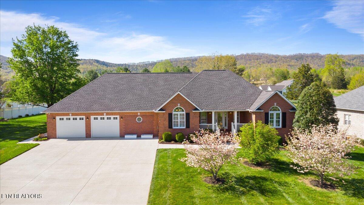 297 Preston Circle
