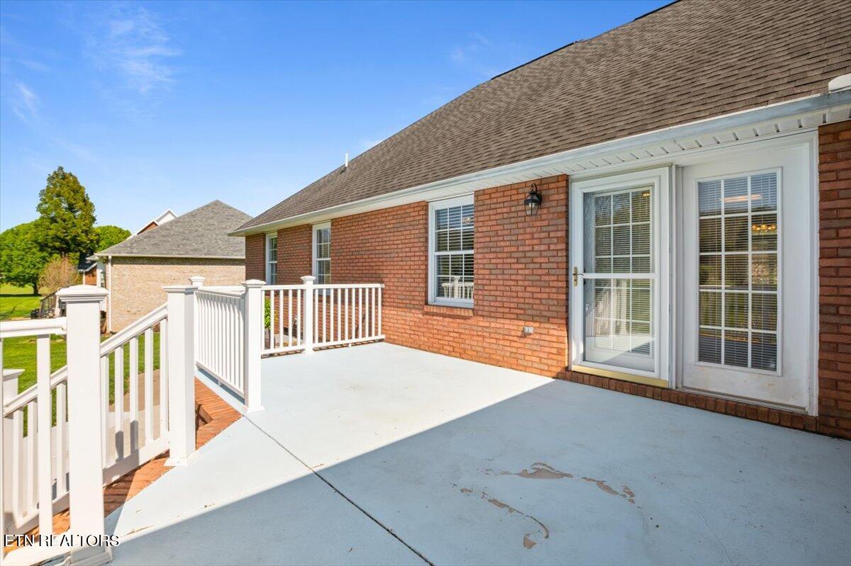 297 Preston Circle