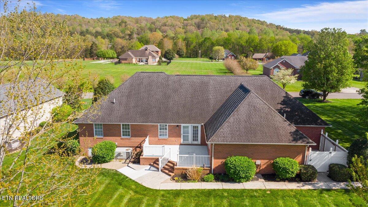 297 Preston Circle