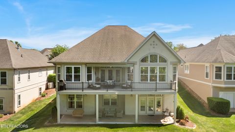Tiny photo for 181 Heron Court, Vonore, TN 37885 (MLS # 1337338)