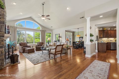 Tiny photo for 181 Heron Court, Vonore, TN 37885 (MLS # 1337338)