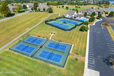 Tiny photo for 181 Heron Court, Vonore, TN 37885 (MLS # 1337338)