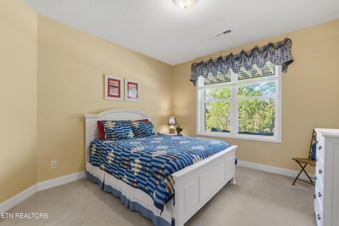Tiny photo for 181 Heron Court, Vonore, TN 37885 (MLS # 1337338)
