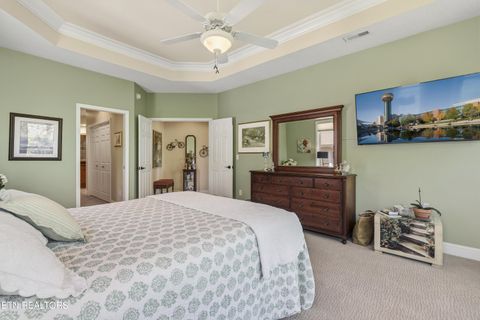 Tiny photo for 181 Heron Court, Vonore, TN 37885 (MLS # 1337338)