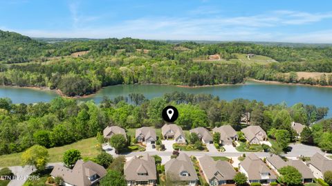 Tiny photo for 181 Heron Court, Vonore, TN 37885 (MLS # 1337338)