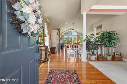 Tiny photo for 181 Heron Court, Vonore, TN 37885 (MLS # 1337338)