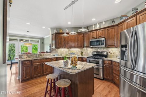 Tiny photo for 181 Heron Court, Vonore, TN 37885 (MLS # 1337338)