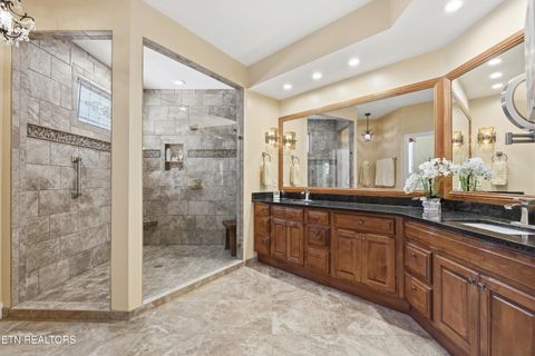 Tiny photo for 181 Heron Court, Vonore, TN 37885 (MLS # 1337338)
