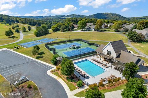 Tiny photo for 181 Heron Court, Vonore, TN 37885 (MLS # 1337338)