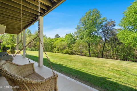Tiny photo for 181 Heron Court, Vonore, TN 37885 (MLS # 1337338)