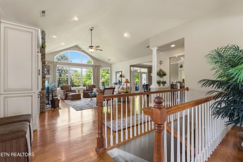 Tiny photo for 181 Heron Court, Vonore, TN 37885 (MLS # 1337338)
