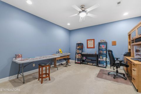 Tiny photo for 181 Heron Court, Vonore, TN 37885 (MLS # 1337338)