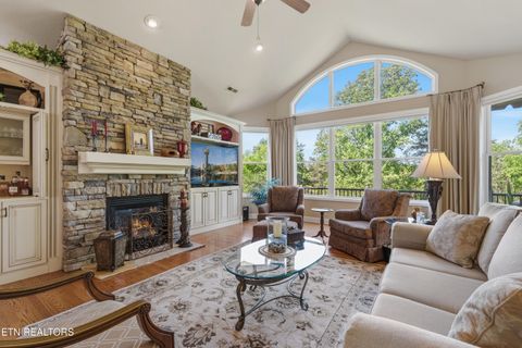 Tiny photo for 181 Heron Court, Vonore, TN 37885 (MLS # 1337338)