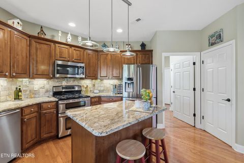 Tiny photo for 181 Heron Court, Vonore, TN 37885 (MLS # 1337338)