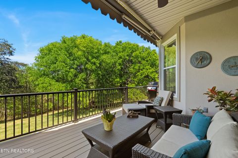 Tiny photo for 181 Heron Court, Vonore, TN 37885 (MLS # 1337338)