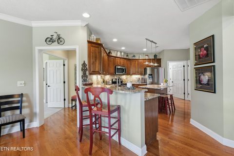 Tiny photo for 181 Heron Court, Vonore, TN 37885 (MLS # 1337338)