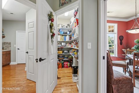 Tiny photo for 181 Heron Court, Vonore, TN 37885 (MLS # 1337338)