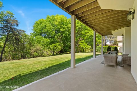 Tiny photo for 181 Heron Court, Vonore, TN 37885 (MLS # 1337338)