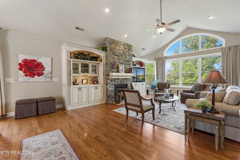 Tiny photo for 181 Heron Court, Vonore, TN 37885 (MLS # 1337338)