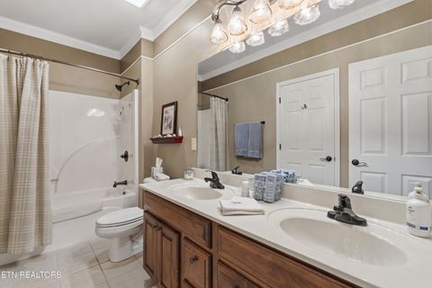 Tiny photo for 181 Heron Court, Vonore, TN 37885 (MLS # 1337338)