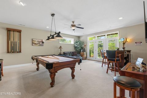 Tiny photo for 181 Heron Court, Vonore, TN 37885 (MLS # 1337338)