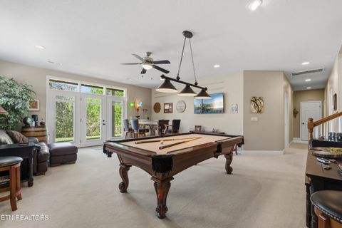 Tiny photo for 181 Heron Court, Vonore, TN 37885 (MLS # 1337338)