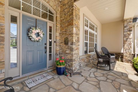 Tiny photo for 181 Heron Court, Vonore, TN 37885 (MLS # 1337338)